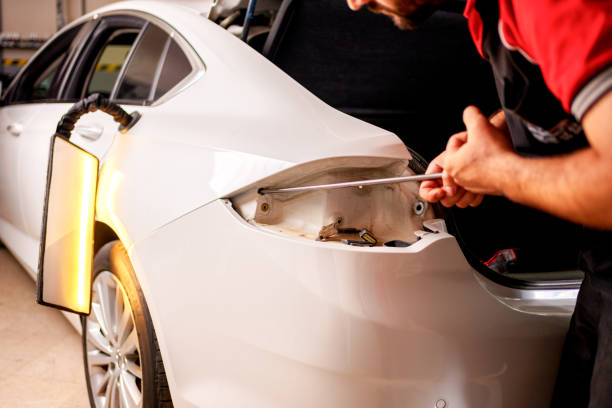 Professional Junk Removal Services in Watertown, MN